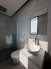 Apartment for Rent in San Francisco - 1 bedroom