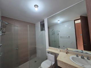 Apartment for Sale in Altos de Panamá - 3 bedrooms