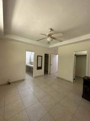 House for Sale in Ancón - 3 bedrooms