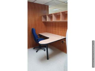 Office for Sale in Betania - 0 bedrooms