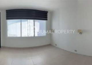 Penthouse Apartment for Sale in Obarrio - 3 bedrooms