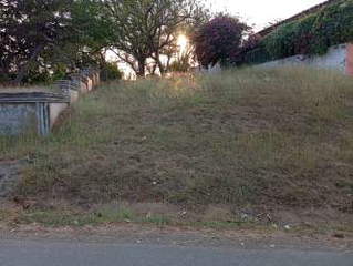 Land for Sale in Las Tablas - 0 bedrooms