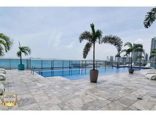 Apartment for Sale in Bella Vista - 3 bedrooms