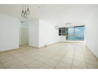 Apartment for Sale in San Francisco - 2 bedrooms