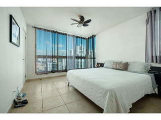 Apartment for Sale in San Francisco - 2 bedrooms