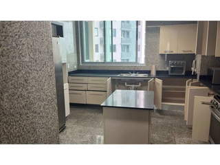 Apartment for Rent in Bella Vista - 3 bedrooms