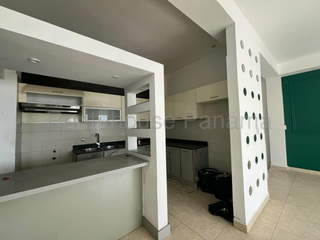 House for Sale in Rufina Alfaro - 3 bedrooms