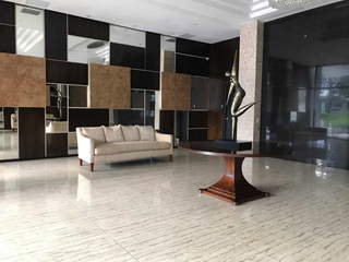 Apartment for Sale in San Francisco - 3 bedrooms