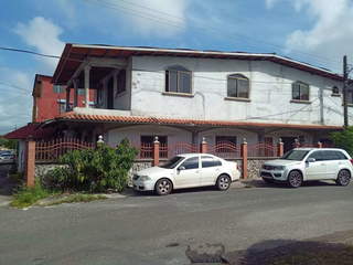 House for Sale in Barrio Colón - 3 bedrooms