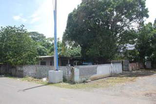 Land for Sale in Nuevo Arraiján - 0 bedrooms