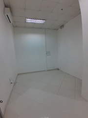 Commercial Office for Rent in Tocumen - 0 bedrooms