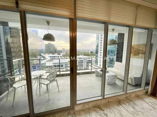 Apartment for Sale in Costa del Este - 3 bedrooms