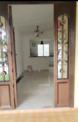 3BR House for Rent West Village Arraiján Family Community