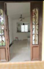 House for Rent in Nuevo Emperador - 3 bedrooms