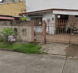 House for Sale in El Dorado - 3 bedrooms