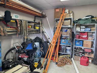 Commercial Complex for Sale in Cerro Viento - 0 bedrooms