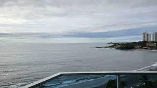 Condominium for Sale in Nueva Gorgona - 2 bedrooms