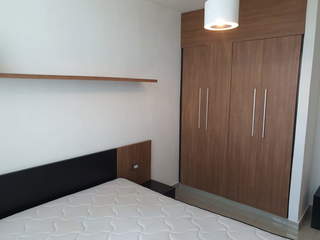 Apartment for Sale in San Francisco - 3 bedrooms