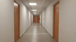 Office for Rent in David - 0 bedrooms