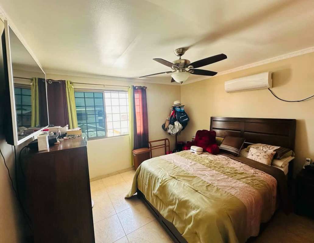Spacious Remodeled 3BR House Cerro Viento Gated Community