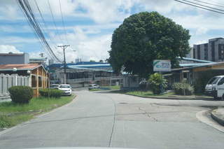 Commercial House for Sale in Betania - 0 bedrooms