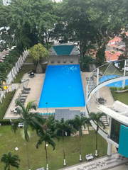 Apartment for Sale in Betania - 3 bedrooms