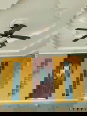 House for Sale in Don Bosco - 3 bedrooms