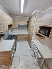 Apartment for Sale in San Francisco - 3 bedrooms