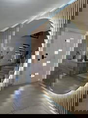 House for Sale in Don Bosco - 3 bedrooms