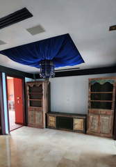 Apartment for Sale in San Francisco - 3 bedrooms