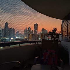 Apartment for Rent in San Francisco - 3 bedrooms