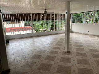 House for Sale in Betania - 3 bedrooms