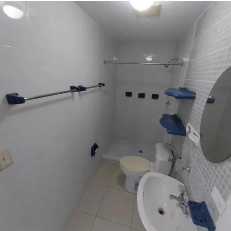 3BR Apartment for Sale Altos de Panamá Condado del Rey