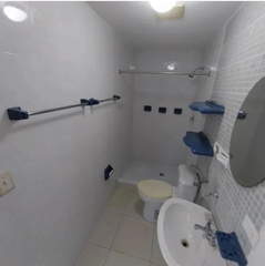 Apartment for Sale in Condado del Rey - 3 bedrooms