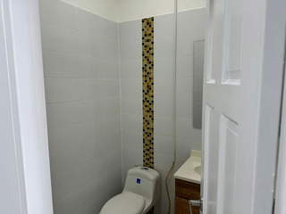 Office for Rent in Punta Paitilla - 0 bedrooms