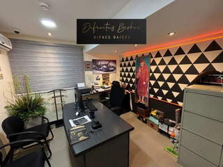 Commercial for Sale in San Francisco - 0 bedrooms