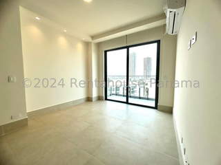 Apartment for Sale in Santa María - 2 bedrooms