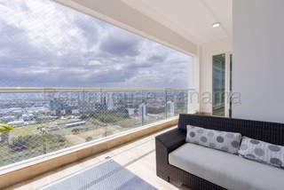Apartment for Sale in Costa del Este - 4 bedrooms