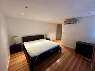 Apartment for Sale in Bella Vista - 2 bedrooms