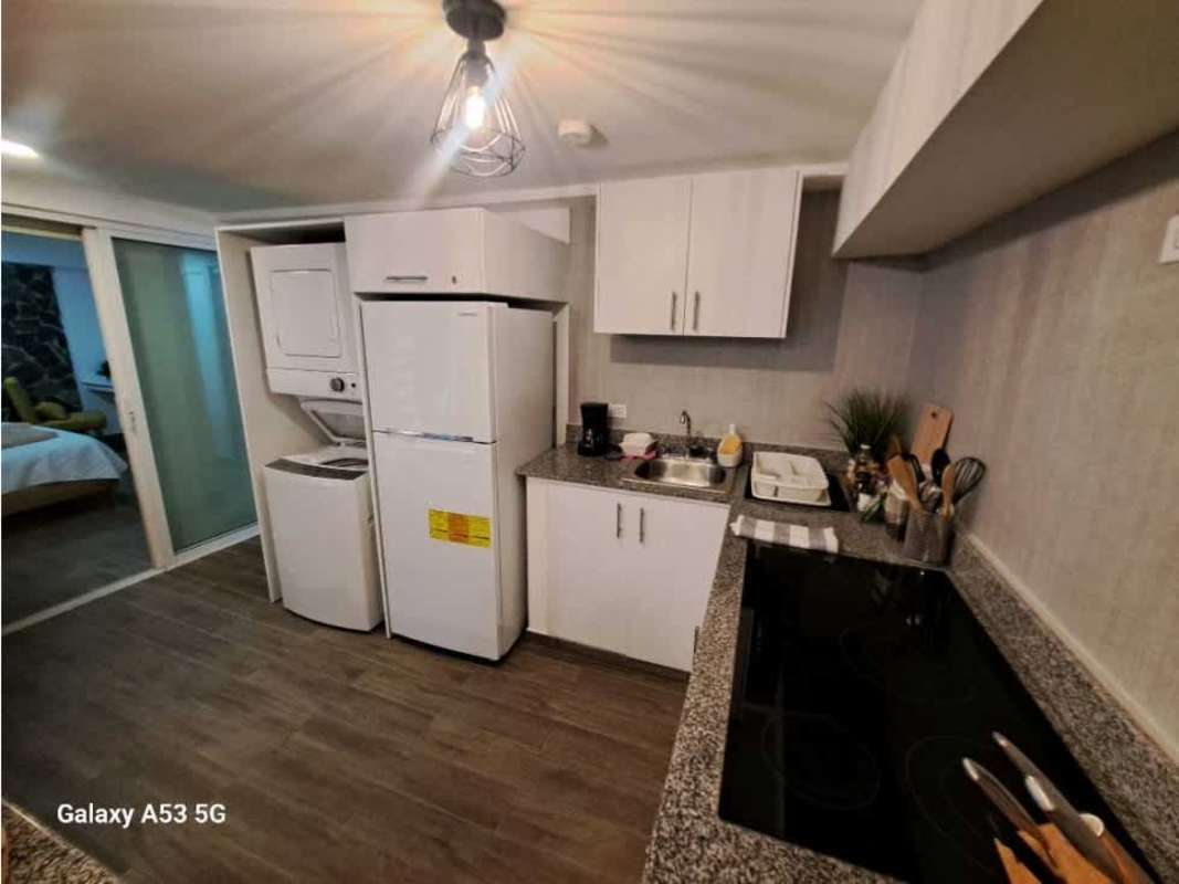 Exclusive 4BR Home with Annex & Garden in Albrook Panama