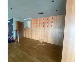 Commercial Space for Rent in Bethania - 0 bedrooms