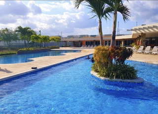 House for Rent in San Antonio - 3 bedrooms