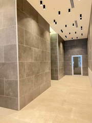 Apartment for Sale in Parque Lefevre - 2 bedrooms