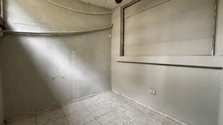 Apartment for Sale in Bella Vista - 2 bedrooms