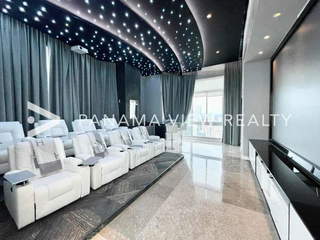 Penthouse Apartment for Sale in San Francisco - 4 bedrooms