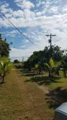 Country House + Large Lot for Sale in El Farallón - 2 bedrooms