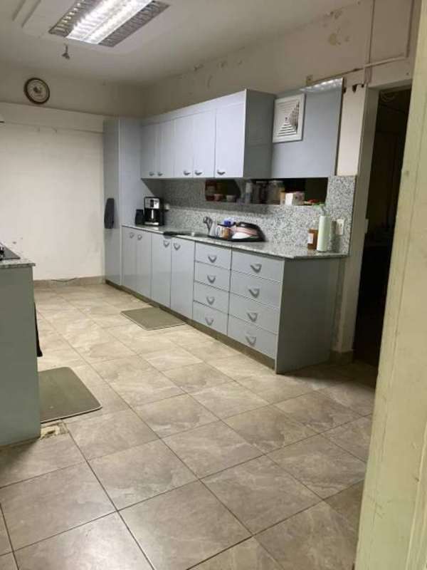 Spacious Duplex House for Sale in Los Ríos Ancón