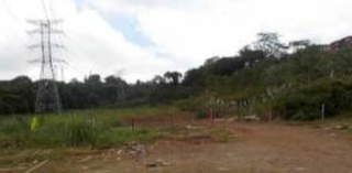 Land for Sale in Cristóbal - 0 bedrooms