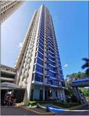 Apartment for Sale in San Francisco - 2 bedrooms