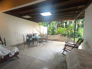 House for Sale in San Francisco - 3 bedrooms